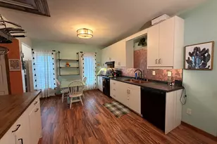 912 Oak St, La Crescent, MN 55947 - Photo 13