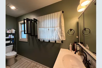 912  Oak St, La Crescent, MN 55947 - Photo 5