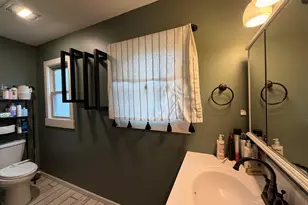 912 Oak St, La Crescent, MN 55947 - Photo 5