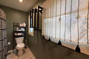 912 Oak St, La Crescent, MN 55947 - Photo 15