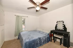 4747 S 21st St, Milwaukee, WI 53221 - Photo 17