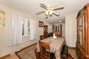 4747 S 21st St, Milwaukee, WI 53221 - Photo 11