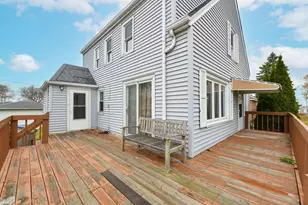 4747 S 21st St, Milwaukee, WI 53221 - Photo 3