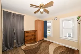 4747 S 21st St, Milwaukee, WI 53221 - Photo 15