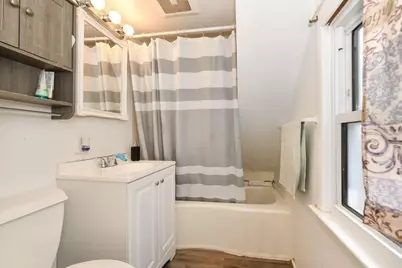 4747 S 21st St, Milwaukee, WI 53221 - Photo 19