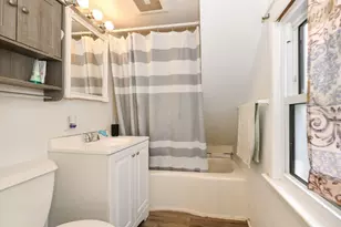 4747 S 21st St, Milwaukee, WI 53221 - Photo 19