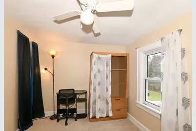 4747 S 21st St, Milwaukee, WI 53221 - Photo 13