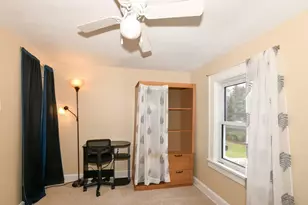 4747 S 21st St, Milwaukee, WI 53221 - Photo 13