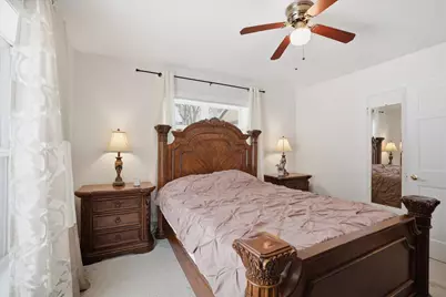 4512 N 105th St, Wauwatosa, WI 53225 - Photo 9