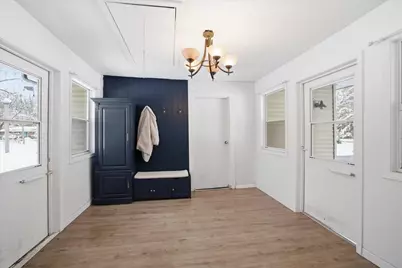 4512 N 105th St, Wauwatosa, WI 53225 - Photo 19