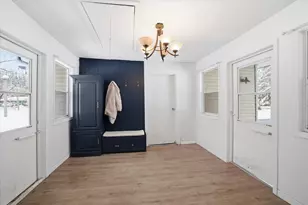 4512 N 105th St, Wauwatosa, WI 53225 - Photo 19