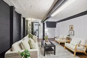 4512 N 105th St, Wauwatosa, WI 53225 - Photo 15