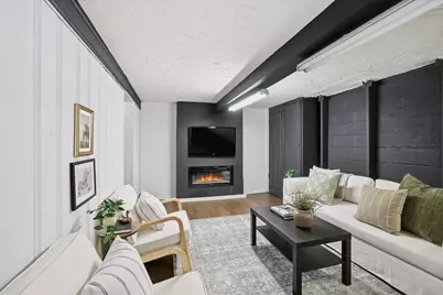 4512 N 105th St, Wauwatosa, WI 53225 - Photo 13