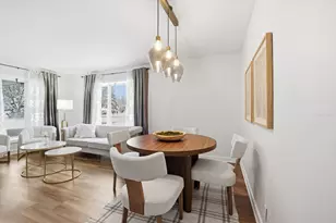 4512 N 105th St, Wauwatosa, WI 53225 - Photo 7