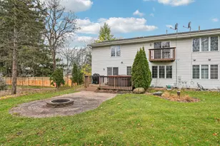 5714 S 107th St, Hales Corners, WI 53130 - Photo 33