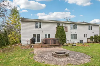 5714 S 107th St, Hales Corners, WI 53130 - Photo 31