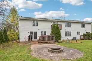 5714 S 107th St, Hales Corners, WI 53130 - Photo 31