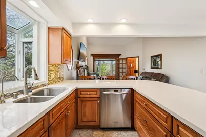 5714 S 107th St, Hales Corners, WI 53130 - Photo 5