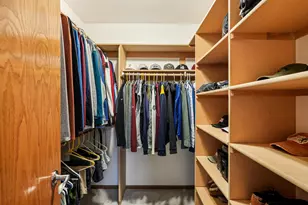 5714 S 107th St, Hales Corners, WI 53130 - Photo 13