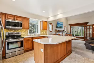 5714 S 107th St, Hales Corners, WI 53130 - Photo 9