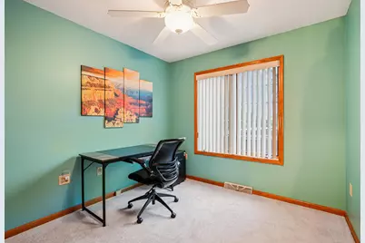 5714 S 107th St, Hales Corners, WI 53130 - Photo 17