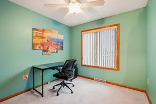 5714 S 107th St, Hales Corners, WI 53130 - Photo 17