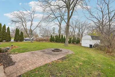 5714 S 107th St, Hales Corners, WI 53130 - Photo 27