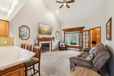 5714 S 107th St, Hales Corners, WI 53130 - Photo 1