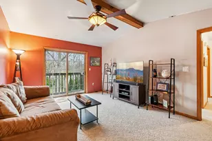 5714 S 107th St, Hales Corners, WI 53130 - Photo 23