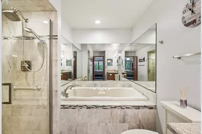 5714 S 107th St, Hales Corners, WI 53130 - Photo 15