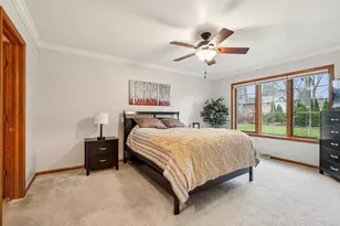 5714 S 107th St, Hales Corners, WI 53130 - Photo 11