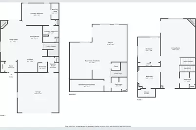 285  Cardinal Ridge Dr, Pewaukee, WI 53072 - Photo 49