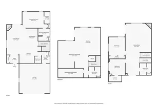 285 Cardinal Ridge Dr, Pewaukee, WI 53072 - Photo 49