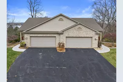 285  Cardinal Ridge Dr, Pewaukee, WI 53072 - Photo 39