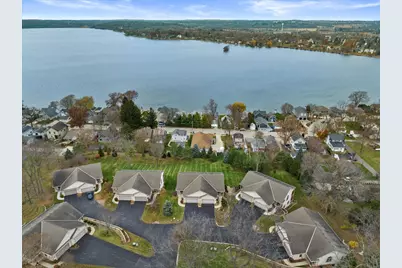 285  Cardinal Ridge Dr, Pewaukee, WI 53072 - Photo 41