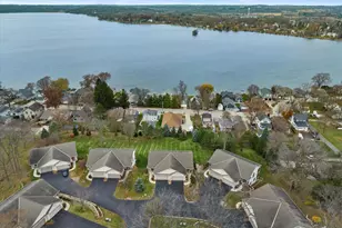 285 Cardinal Ridge Dr, Pewaukee, WI 53072 - Photo 41