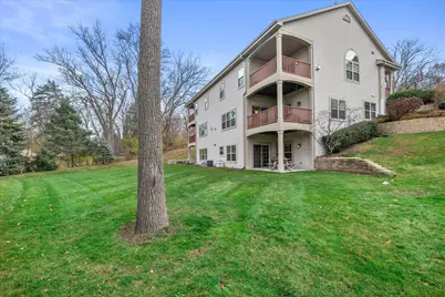 285  Cardinal Ridge Dr, Pewaukee, WI 53072 - Photo 45