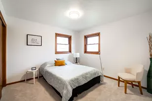 4604 Olive St, Racine, WI 53405 - Photo 19