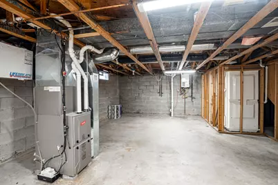 4604  Olive St, Racine, WI 53405 - Photo 31