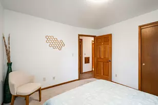 4604 Olive St, Racine, WI 53405 - Photo 21