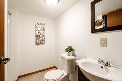 4604  Olive St, Racine, WI 53405 - Photo 27