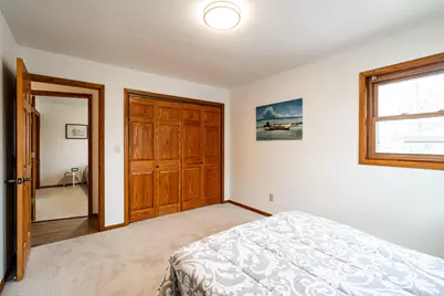 4604  Olive St, Racine, WI 53405 - Photo 15