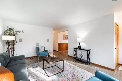 4604  Olive St, Racine, WI 53405 - Photo 11