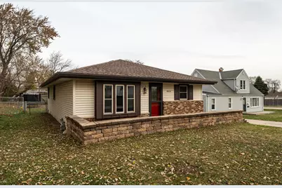 4604  Olive St, Racine, WI 53405 - Photo 41