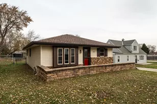4604 Olive St, Racine, WI 53405 - Photo 41