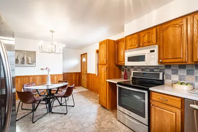 4604  Olive St, Racine, WI 53405 - Photo 5