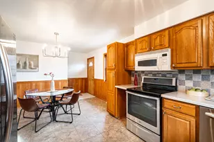 4604 Olive St, Racine, WI 53405 - Photo 5