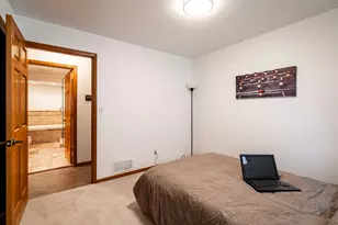 4604 Olive St, Racine, WI 53405 - Photo 25