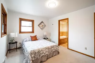 4604 Olive St, Racine, WI 53405 - Photo 13