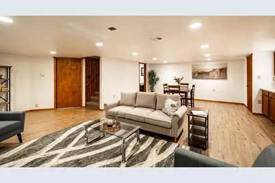 4604  Olive St, Racine, WI 53405 - Photo 29